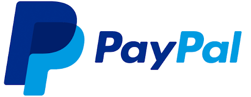 Payment Terms 2 - Evangelion Shop pay with paypal - Evangelion Shop